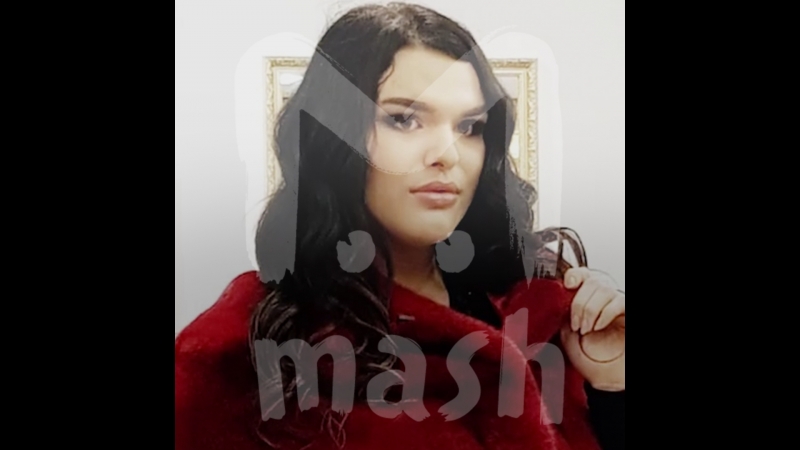 Участница конкурса красоты plus size сломала парню ключицу за непристойное предложение