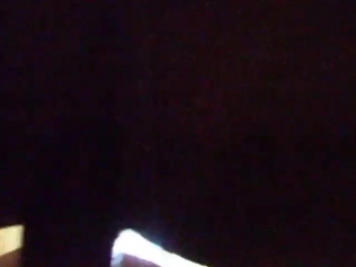Винтажное порно видео | порно видео толстых