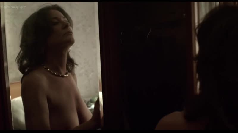 Лина вендел (lina wendel) голая в фильме "герберт" (herbert, 2015, томас штубер) hd 1080p