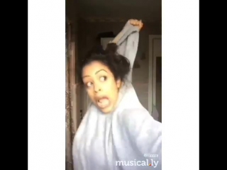 #comedy #lol #davidsvlogs #lizakoshy #liza #lizzzak #lizzza #lizak #lizanator #lizzzanator #lizzzamusically #lizamusically #lizz