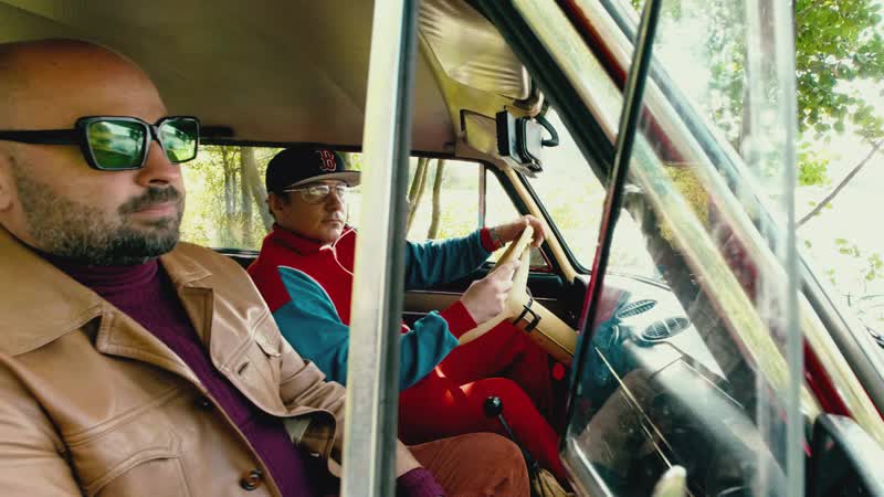 Вася в feat биртман &amp; lil dik дамам