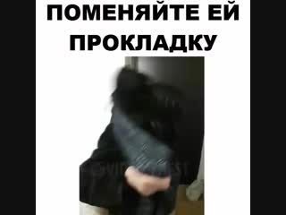 Video zhest+instautility 0a3d4 mp4