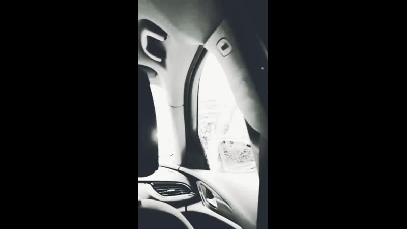 Siddhartha l'opéra rock backstage (@eline dupraz)