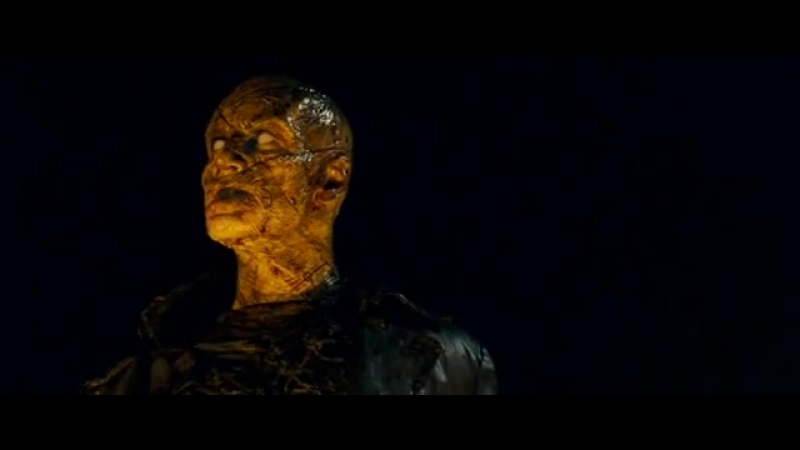 Молодые ручей (2008)