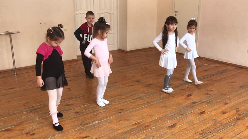 Медленный вальс мл гр