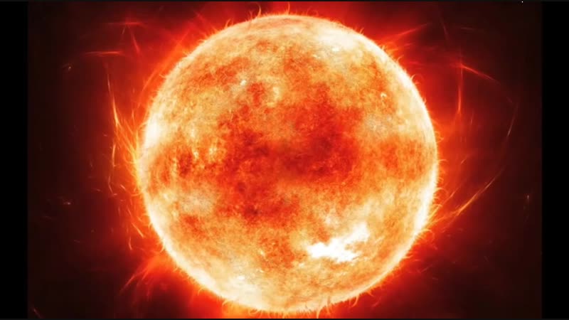 Катха для солнца