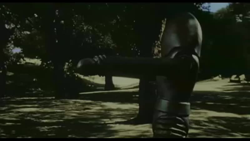 La tierra contra los platillos voladores (earth vs the flying saucers, 1956) fred f sears [coloreada] [invasión de discos vola