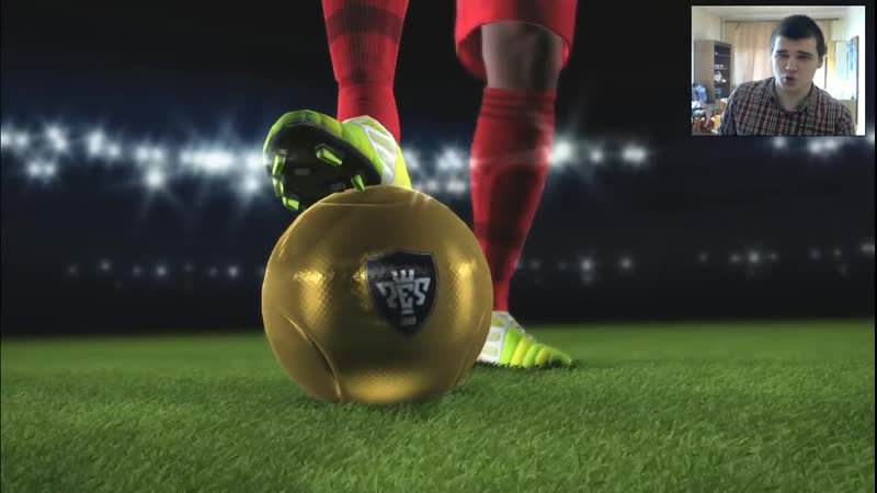 [anton чейз] открытие паков [ молодые таланты ] + конкурс на халявный акк pes 16 pack opening