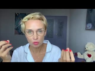 Сексуальное воспитание, личные границы и «сложные» разговоры