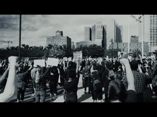 Icewear vezzo no more pain