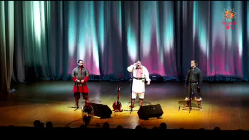 Н емелин коляда