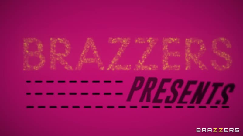 Ëгуанисты хуевы