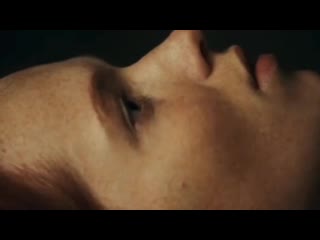 New project 3 [3706cbe] mp4