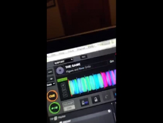 Bear grillz & figure the game (preview)