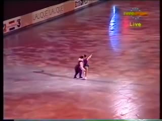 Irina lobacheva ilia averbukh rus 1993 lalique trophy gala 360p