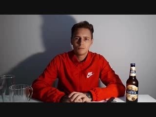 Пивное шоу #1 калуга