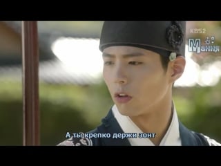 [mania] 8 из 20 [720] свет луны, очерченный облаком moonlight drawn by clouds