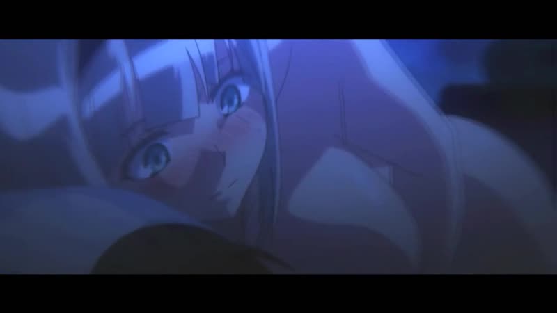 つまらないジョークのアイデアが存在しない退屈な世界 shimoneta to iu gainen ga sonzai shinai taikutsu na sekai