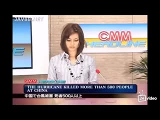 Порно секс эротика по нтв порно секс 5 тыс видео найдено в