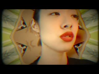 Rina sawayama performing 'love it if we made it'