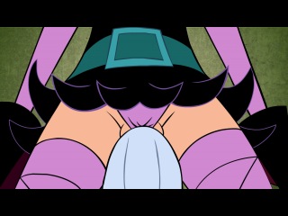 Modifuckrs aldab, notogri jojani sikishdi. Modifuckrs aldab, notogri jojani sikishdi.