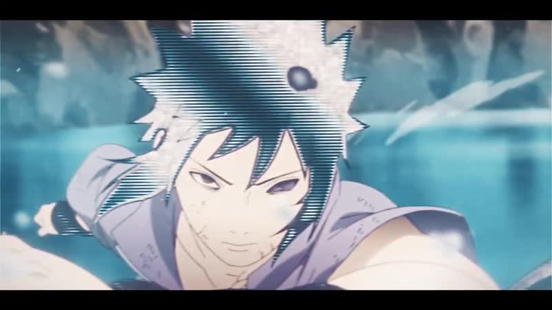 Mo black ops (prod tumaggz) amv by karasu