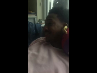 Harry kirton insta story 12/05/18 @harrykirton