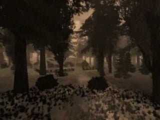 S t a l k e r paths of destiny trailer №2 (red zone team)