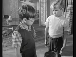 "трудные молодые", секс, комедия, ссср, 1963