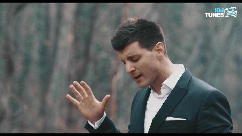 Nikola porn video – Nikola zekic izgubljeni raj (2017)