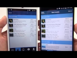 Alcatel idol 3 review (5 5 inch) is it any good