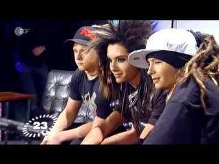 23 11 2007 zdf unsere besten an deiner seite