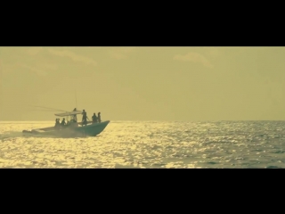 Simple plan feat sean paul summer paradise (720p) mp4