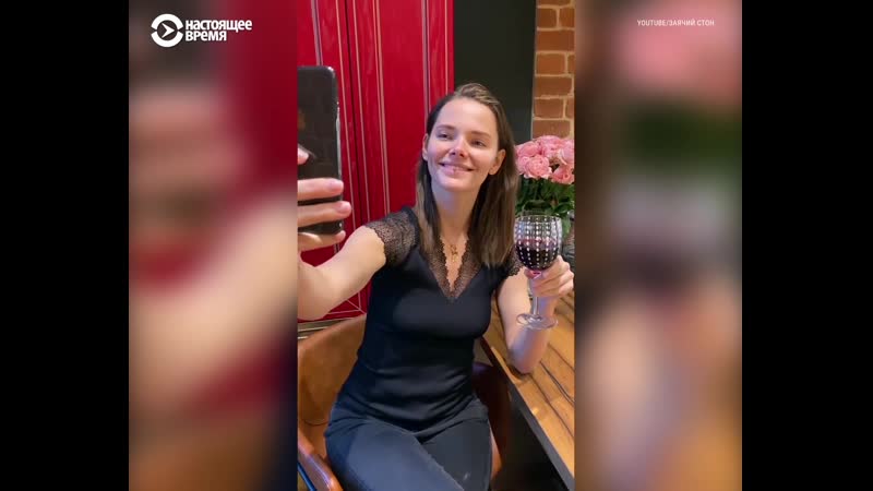 Известные актеры призвали оставаться дома