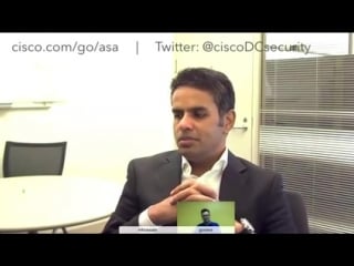 Bgp use case asa firewall выпуск 9 2 1