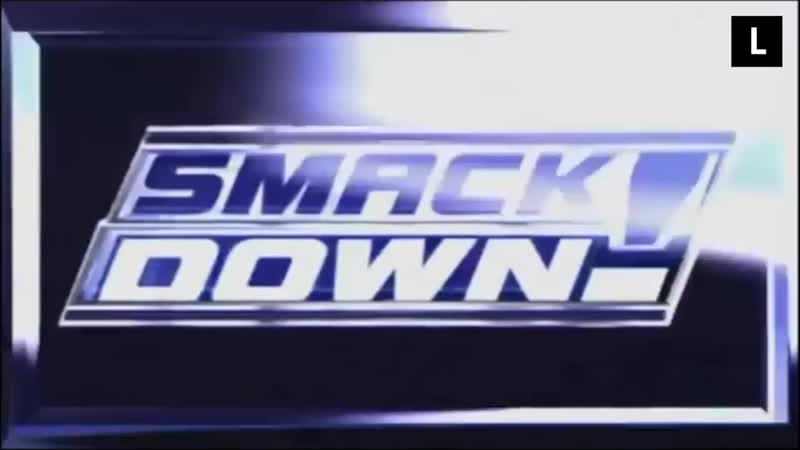 «титаны в трико» спецпроект про рестлинг