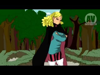 Boruto naruto and kawaki meet kashin koji boruto episode fan animation