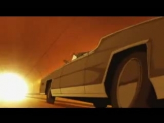 Trapnest (olivia) wish