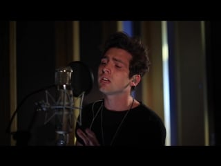 El mar maxi espindola (live session)