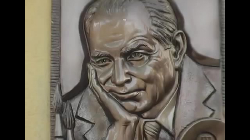 Золота провінція роман горак моє місто спогади (2012)