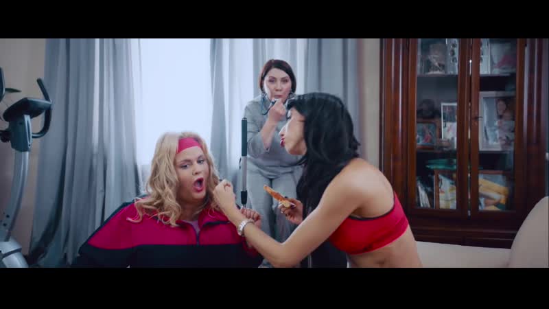 Аня семенович хочешь (премьера клипа, 2019 новій клип) анна сименович