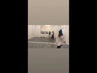 Dena kaplan | instagram