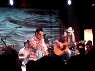 Alice in chains angry chair with scott weiland