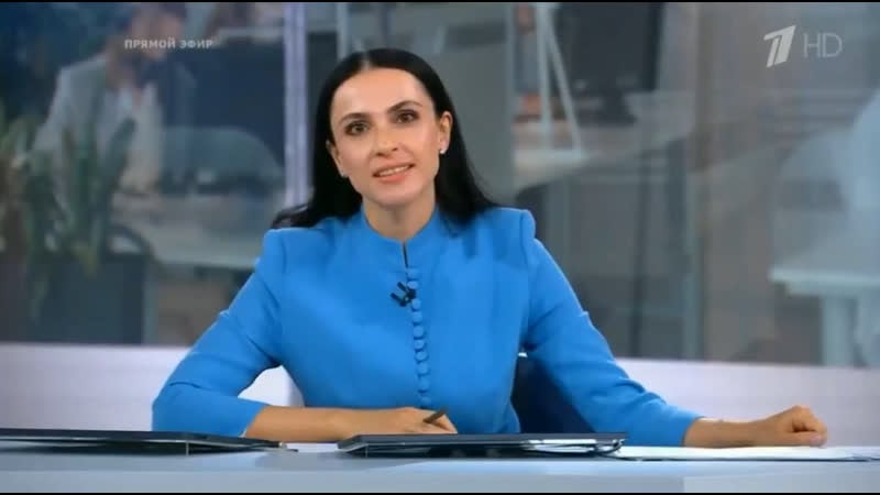 Срочная новость