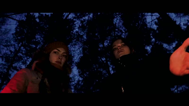 "ракурсы" олеся бабочкова