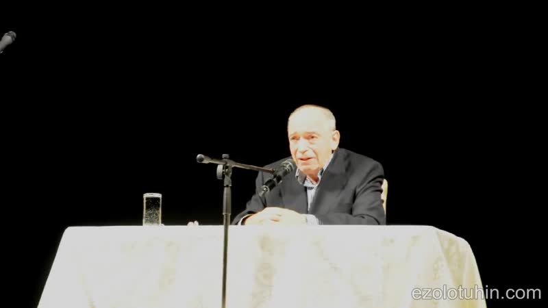 Валентин гафт про киркорова, баскова и кобзона