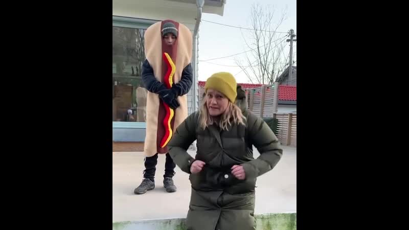 Henriette porn video – Henriette steenstrup 21/11/2020