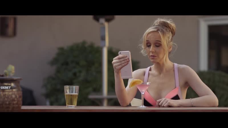 2017 porn video – Собачий парк (2017) dog park