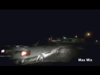 Все было пучком