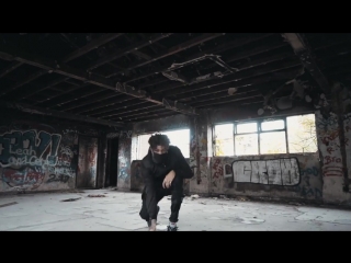 Scarlxrd king, scar